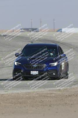 media/Dec-16-2023-Speed Ventures (Sat) [[975eaa35b2]]/Purple/Session 2 (Outside Grapevine)/